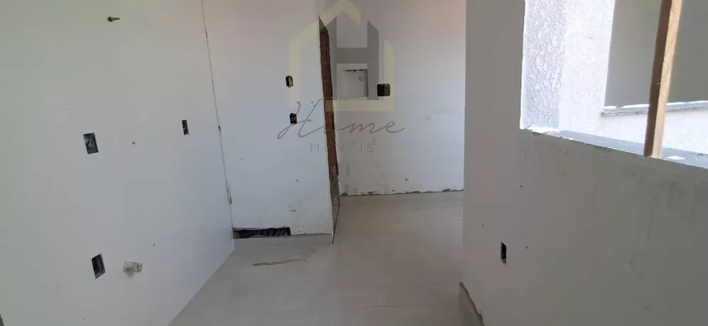 Cobertura, 2 quartos, 90 m² - Foto 2