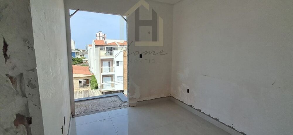 Cobertura, 2 quartos, 90 m² - Foto 1