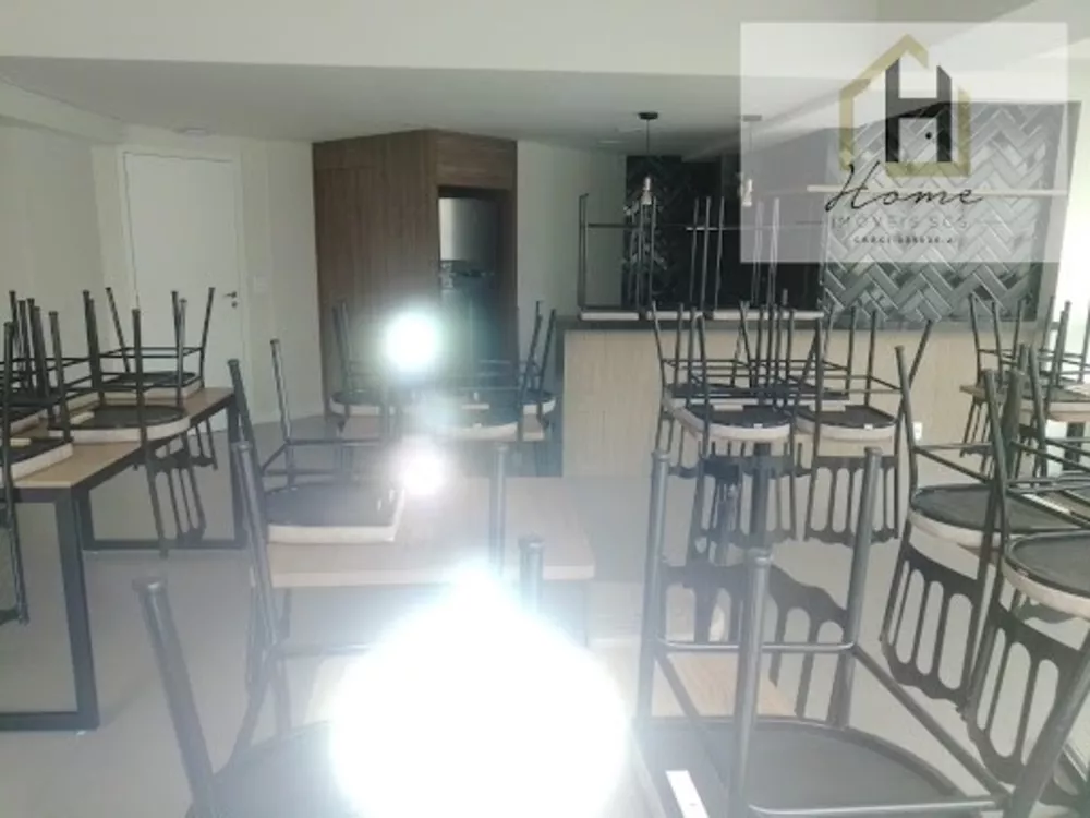 Apartamento, 2 quartos, 57 m² - Foto 21