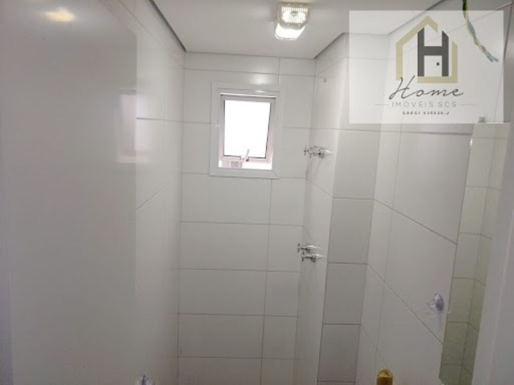 Apartamento, 2 quartos, 57 m² - Foto 13