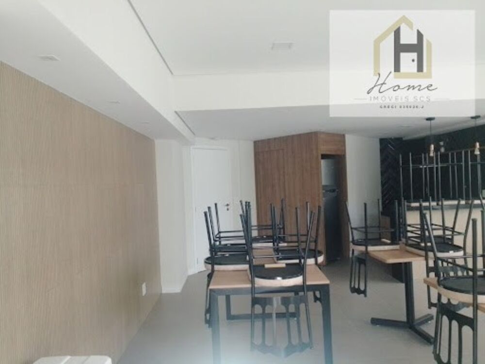 Apartamento, 2 quartos, 57 m² - Foto 10