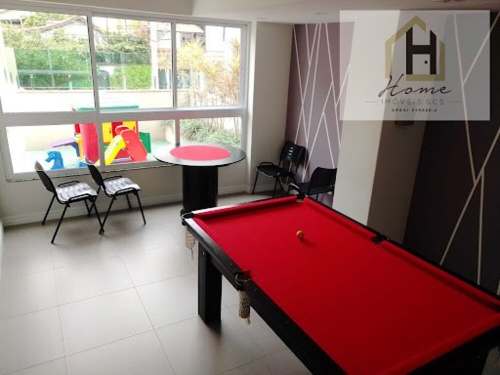 Apartamento, 2 quartos, 57 m² - Foto 3