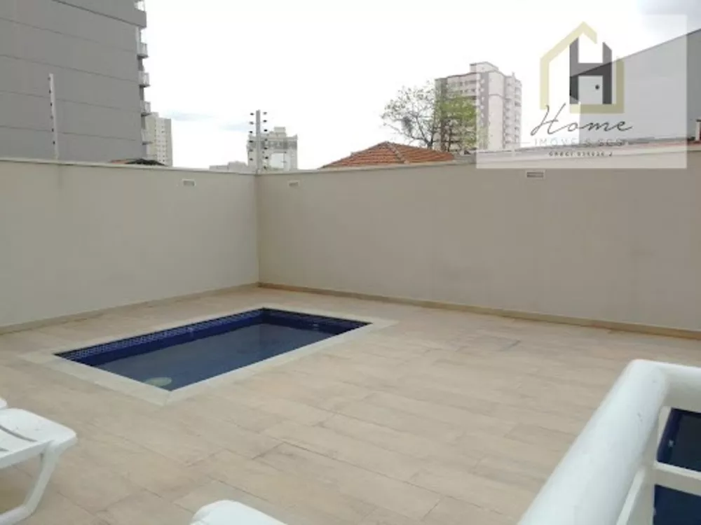 Apartamento, 2 quartos, 57 m² - Foto 24