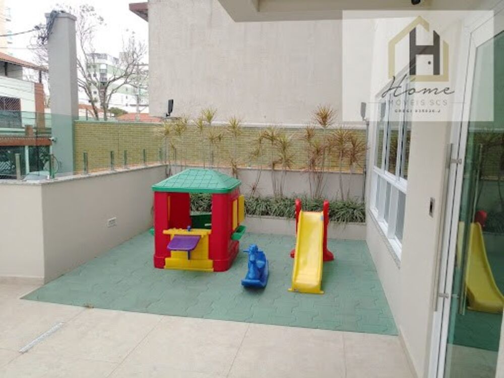 Apartamento, 2 quartos, 57 m² - Foto 18