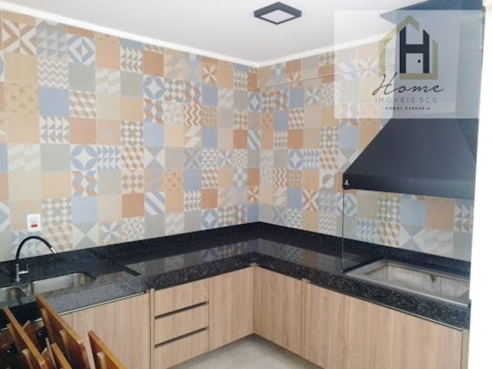 Apartamento, 2 quartos, 57 m² - Foto 4