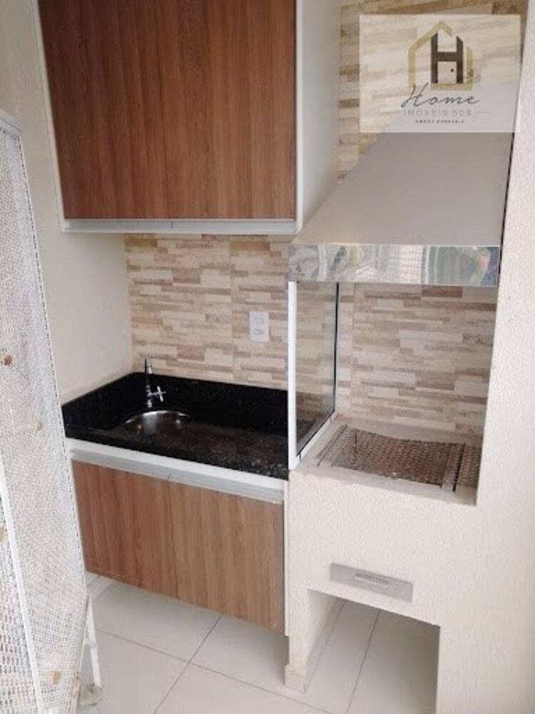 Apartamento, 2 quartos, 57 m² - Foto 12