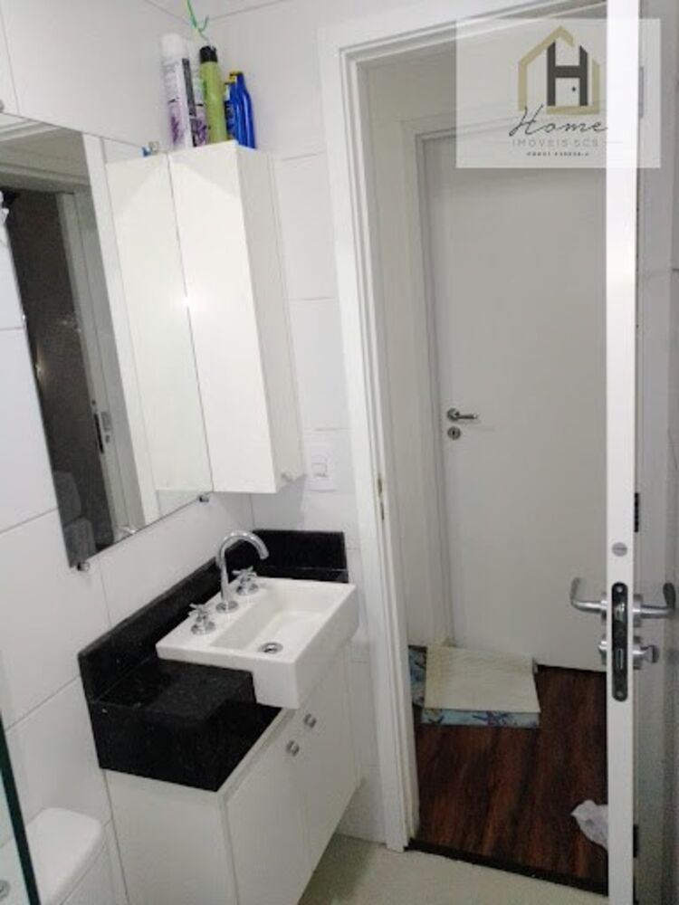 Apartamento, 2 quartos, 57 m² - Foto 19