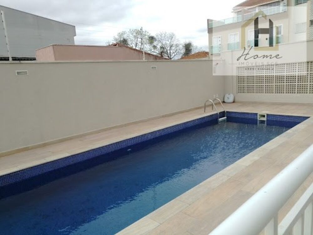 Apartamento, 2 quartos, 57 m² - Foto 16