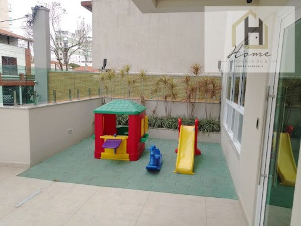 Apartamento, 2 quartos, 57 m² - Foto 14
