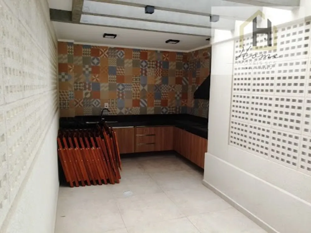 Apartamento, 2 quartos, 57 m² - Foto 36