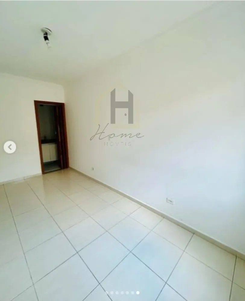 Apartamento, 3 quartos, 81 m² - Foto 6