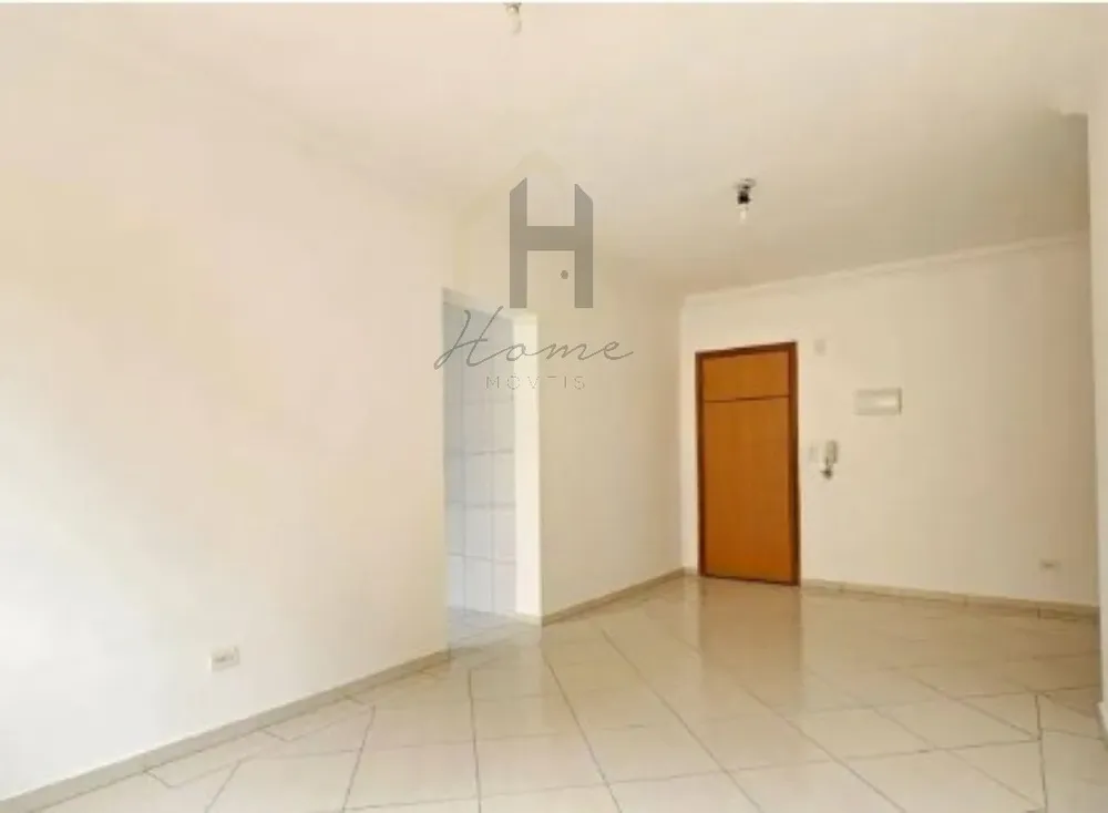 Apartamento, 3 quartos, 81 m² - Foto 2