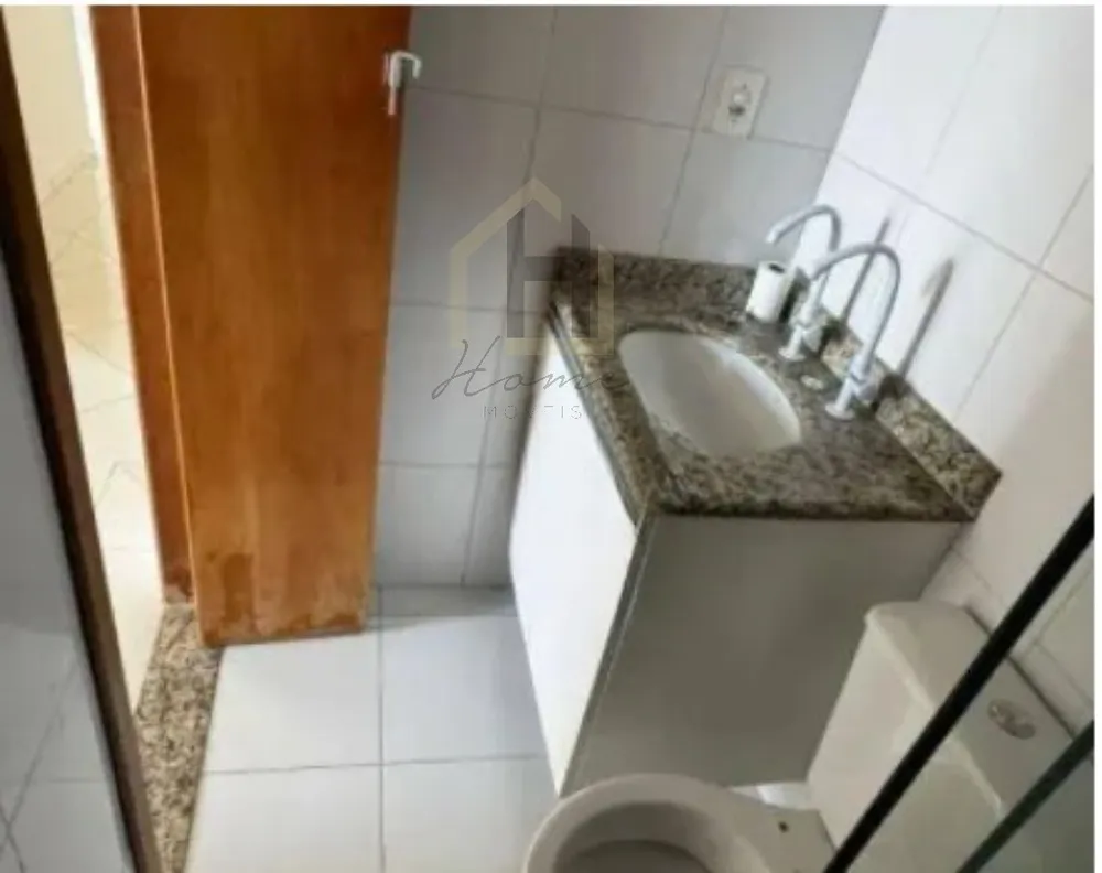 Apartamento, 3 quartos, 81 m² - Foto 12