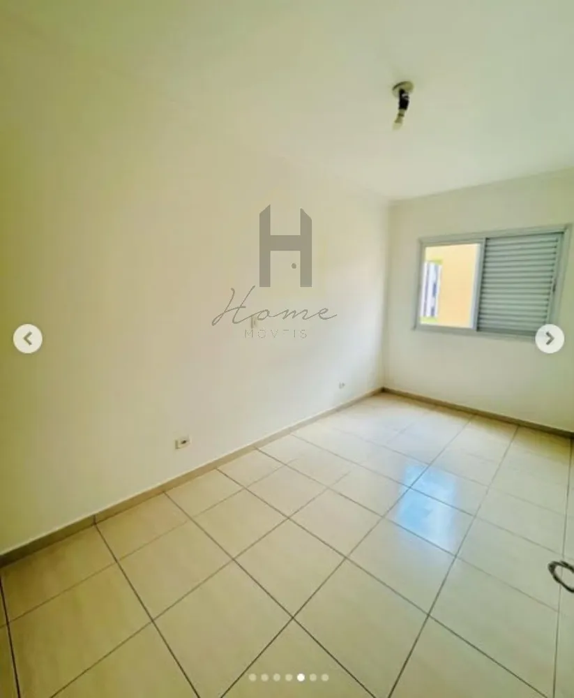 Apartamento, 3 quartos, 81 m² - Foto 7