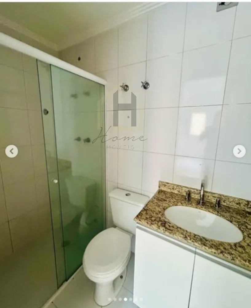 Apartamento, 3 quartos, 81 m² - Foto 11