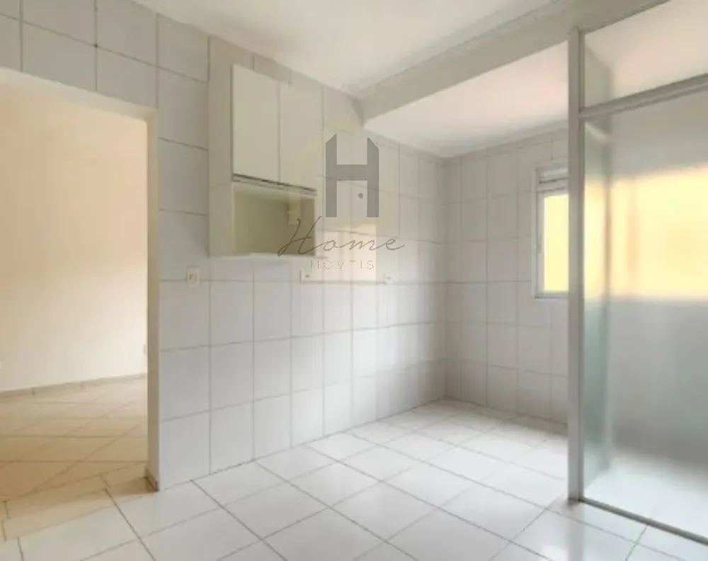 Apartamento, 3 quartos, 81 m² - Foto 16