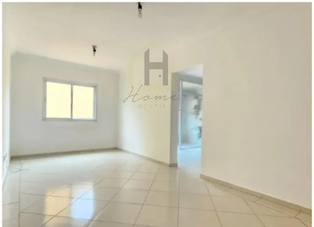 Apartamento, 3 quartos, 81 m² - Foto 4