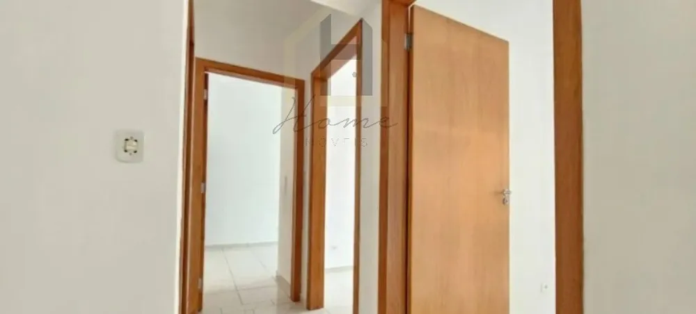 Apartamento, 3 quartos, 81 m² - Foto 5