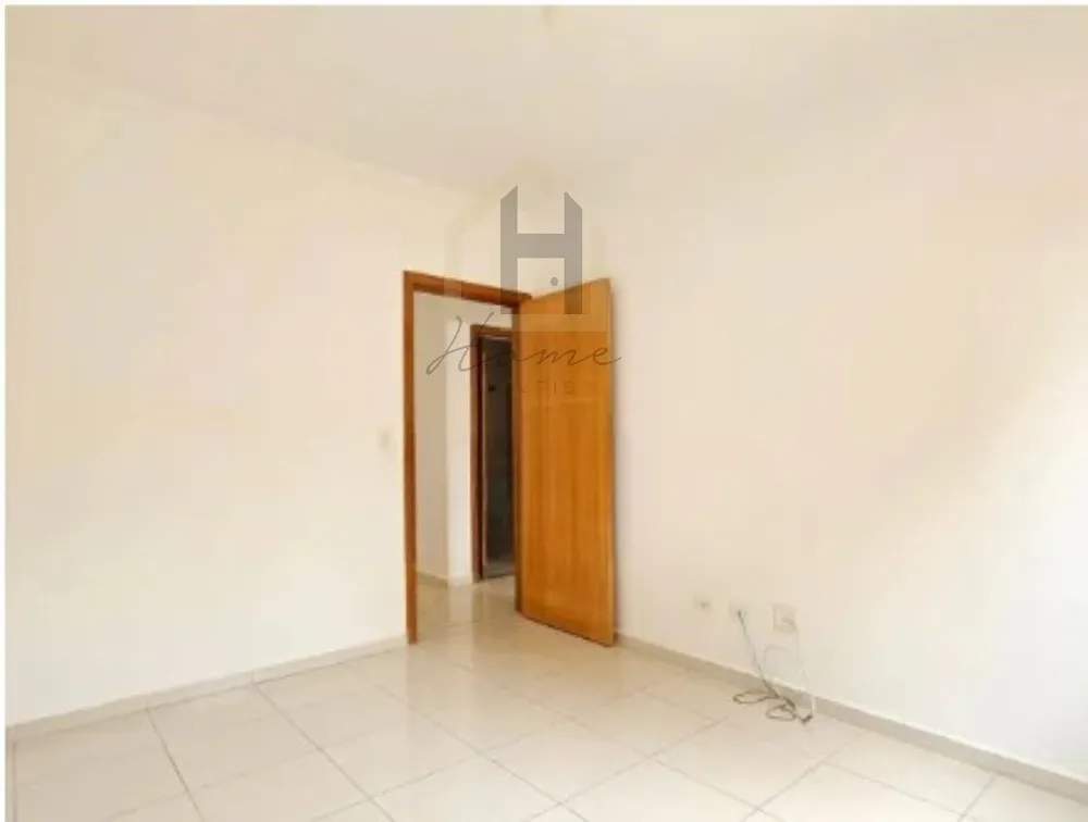 Apartamento, 3 quartos, 81 m² - Foto 8