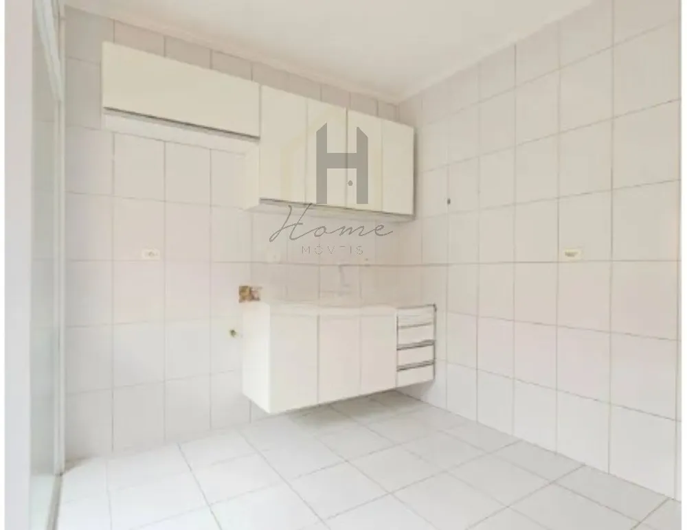 Apartamento, 3 quartos, 81 m² - Foto 14