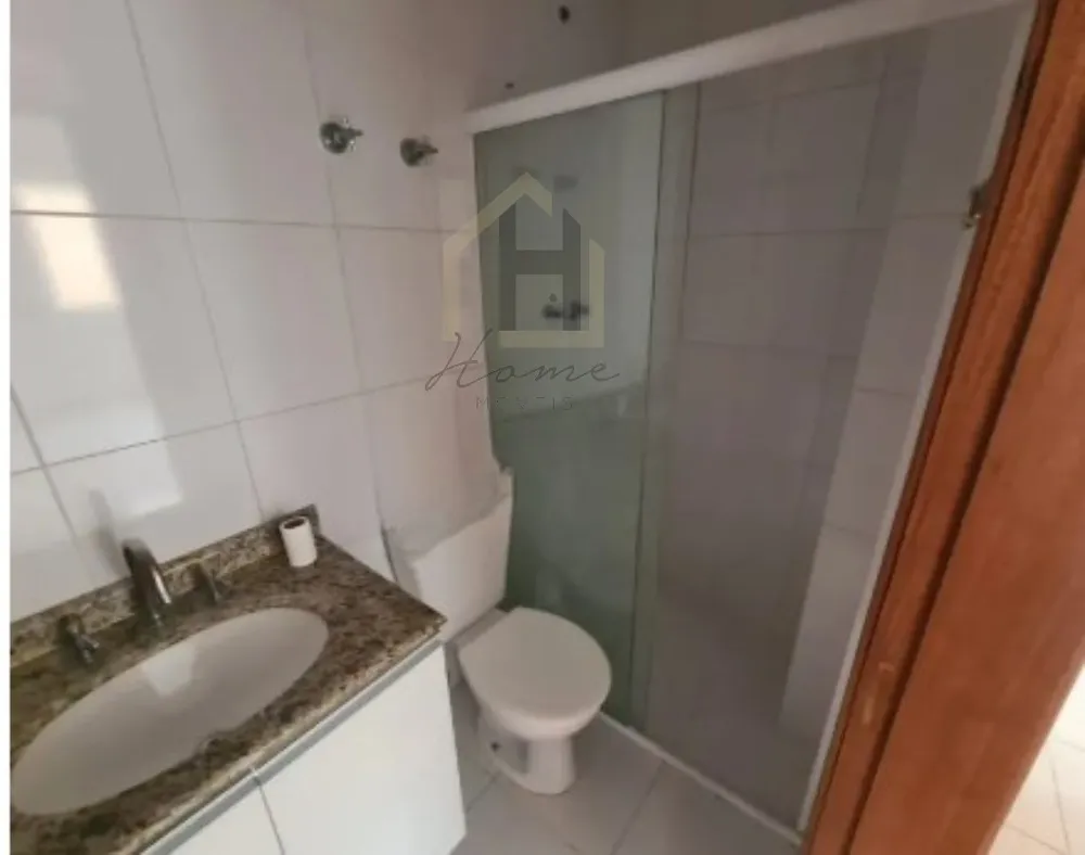 Apartamento, 3 quartos, 81 m² - Foto 13