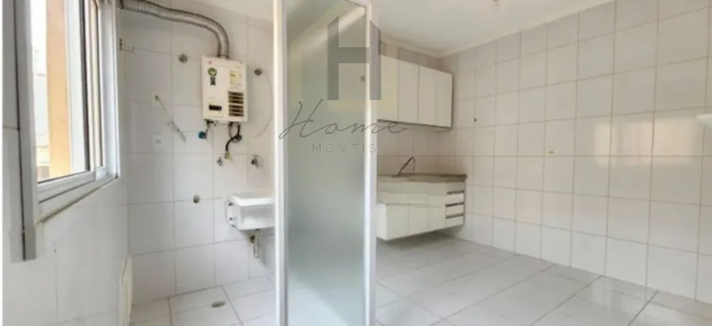 Apartamento, 3 quartos, 81 m² - Foto 15