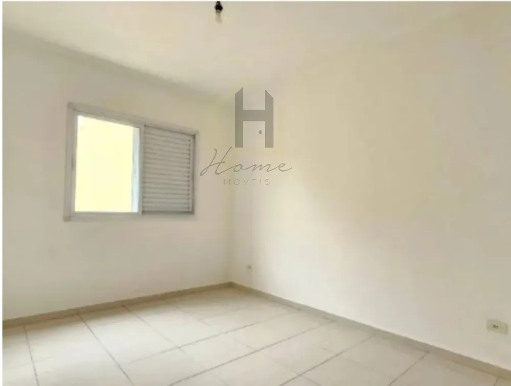 Apartamento, 3 quartos, 81 m² - Foto 6