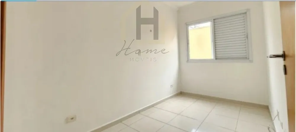 Apartamento, 3 quartos, 81 m² - Foto 7