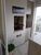 Apartamento, 3 quartos, 124 m² - Foto 4