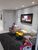 Apartamento, 3 quartos, 124 m² - Foto 3
