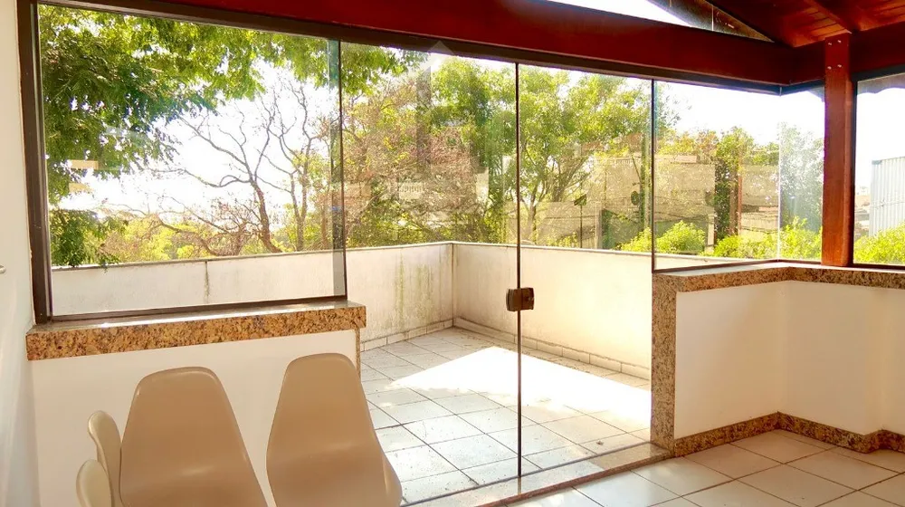Casa, 3 quartos, 650 m² - Foto 10