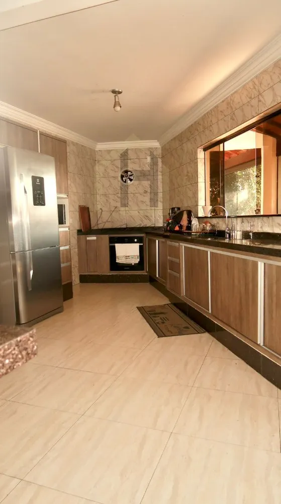 Casa, 3 quartos, 650 m² - Foto 9