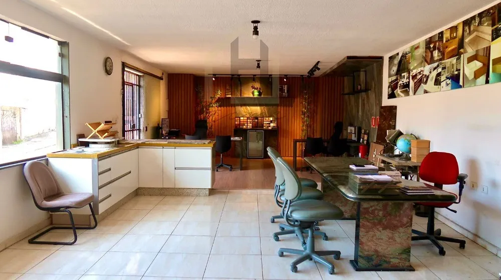 Casa, 3 quartos, 650 m² - Foto 12