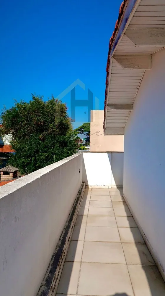 Casa, 3 quartos, 650 m² - Foto 5