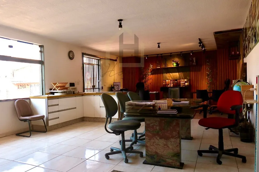 Casa, 3 quartos, 650 m² - Foto 5