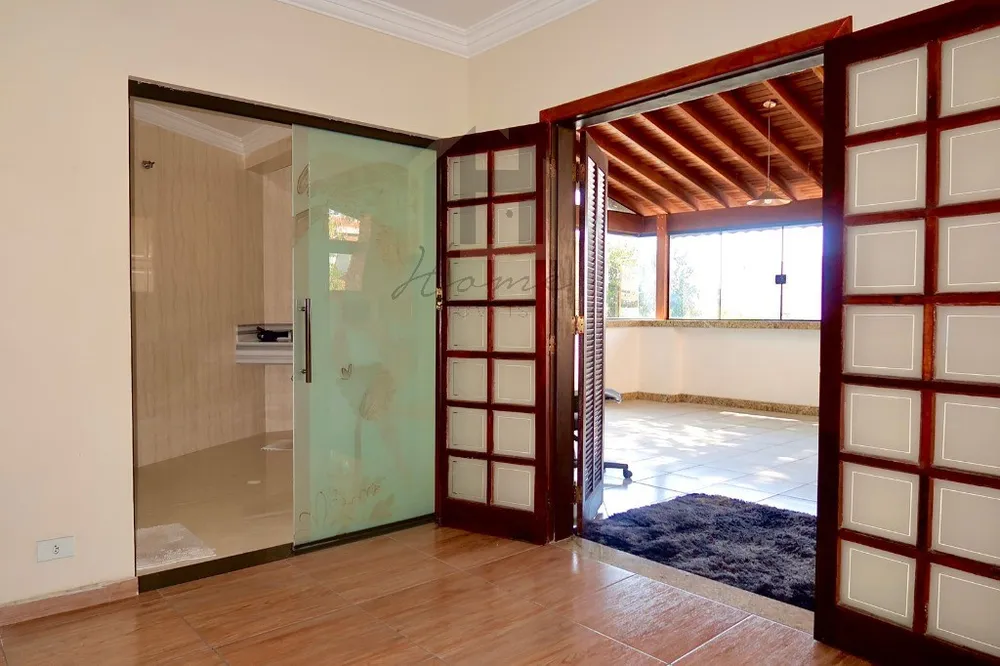 Casa, 3 quartos, 650 m² - Foto 4