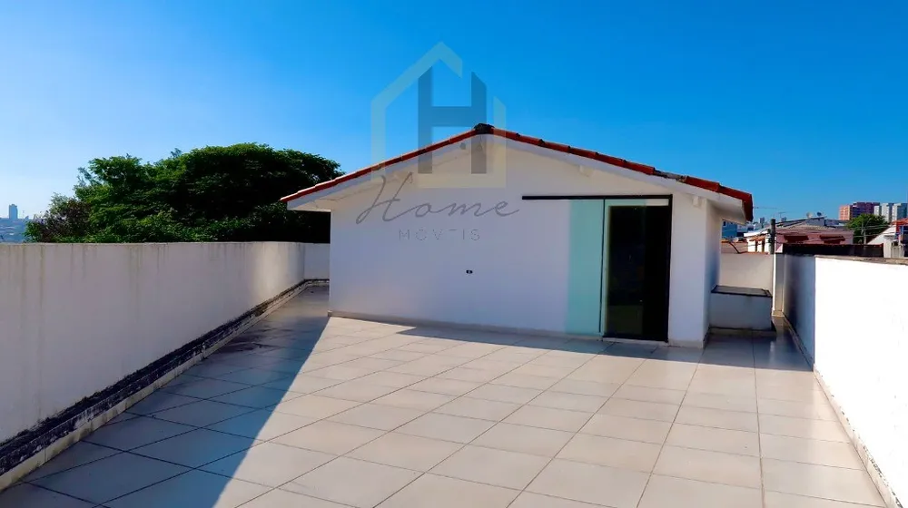 Casa, 3 quartos, 650 m² - Foto 7