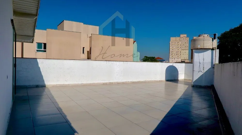 Casa, 3 quartos, 650 m² - Foto 9