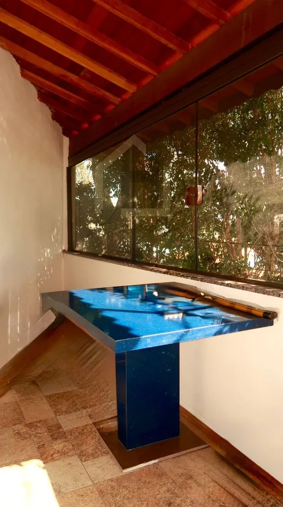 Casa, 3 quartos, 650 m² - Foto 11