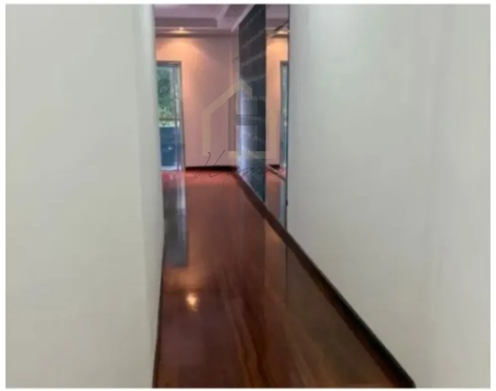 Apartamento, 4 quartos, 160 m² - Foto 12