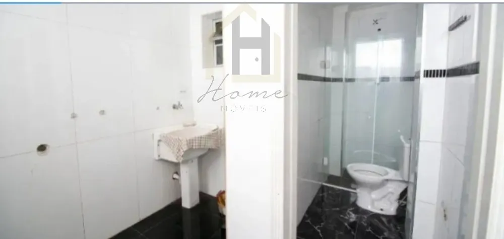 Apartamento, 4 quartos, 160 m² - Foto 6