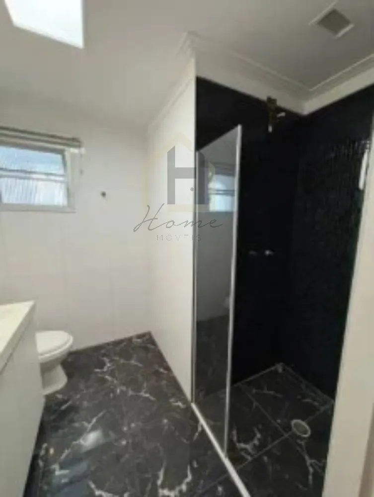 Apartamento, 4 quartos, 160 m² - Foto 16