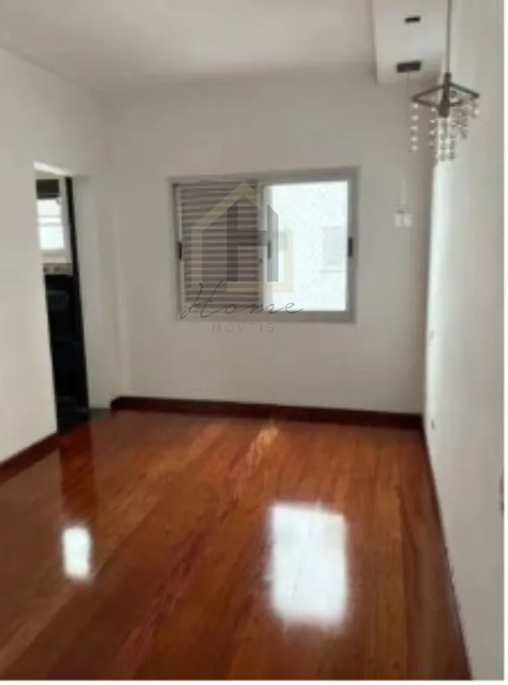 Apartamento, 4 quartos, 160 m² - Foto 11