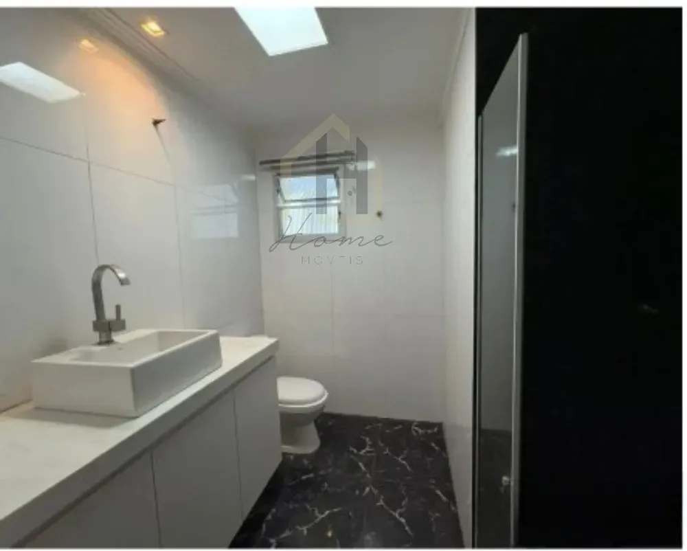 Apartamento, 4 quartos, 160 m² - Foto 14