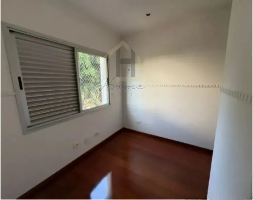 Apartamento, 4 quartos, 160 m² - Foto 13