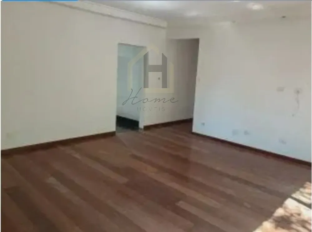 Apartamento, 4 quartos, 160 m² - Foto 9