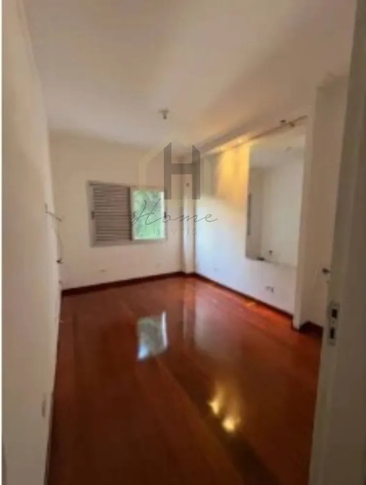 Apartamento, 4 quartos, 160 m² - Foto 10