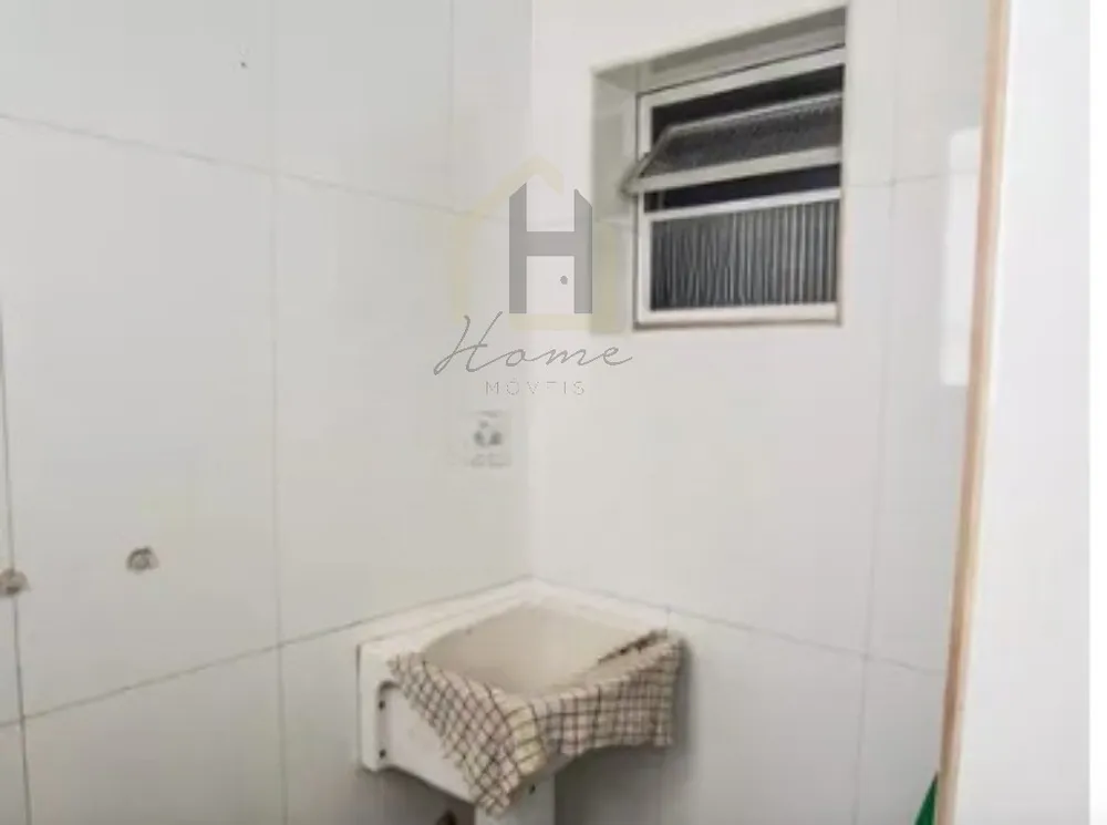 Apartamento, 4 quartos, 160 m² - Foto 7