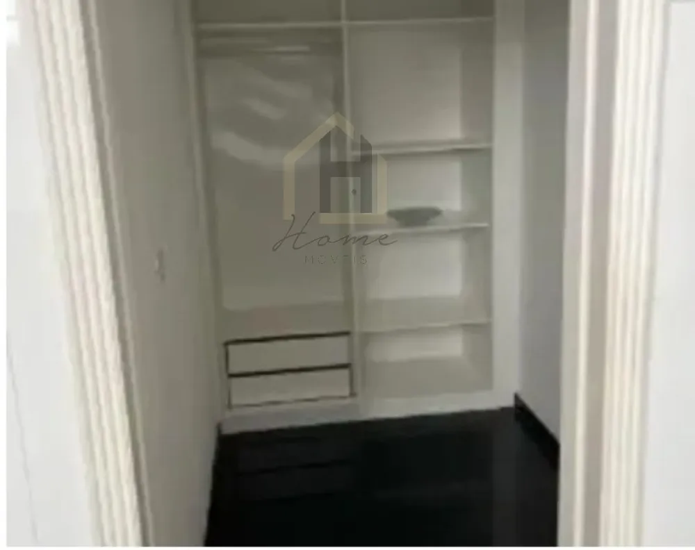 Apartamento, 4 quartos, 160 m² - Foto 15