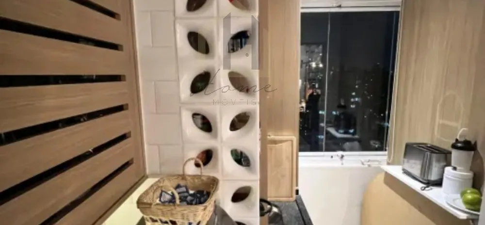 Apartamento, 2 quartos, 64 m² - Foto 11